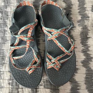 Women’s Chaco